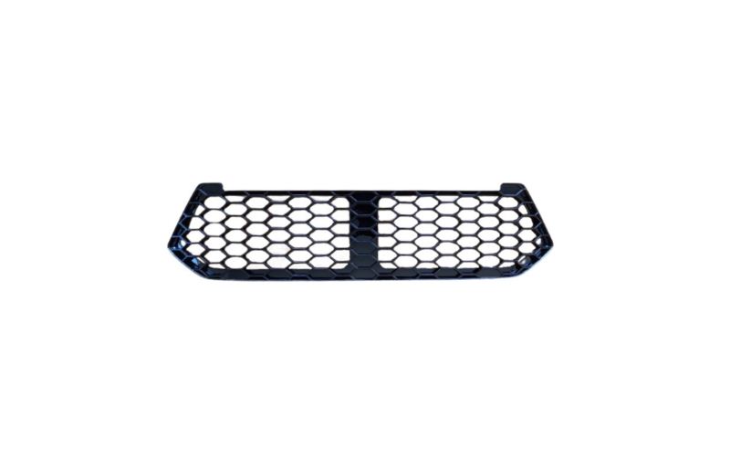 GRILL ŚRODKOWY DOLNY AIXAM EMOTION GTI