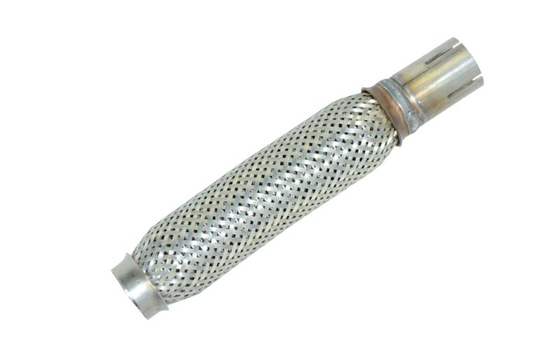 HARMONIJKA WYDECH KUBOTA Z600 ORYGINAŁ