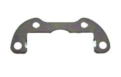 JARZMO HAMULCA PRZÓD AIXAM DO 2010 ORYGINAŁ D.172