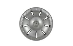 KOŁPAK KOŁA AIXAM 2010 ORYGINAŁ