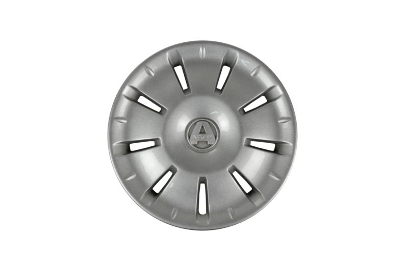 KOŁPAK KOŁA AIXAM 2010 ORYGINAŁ