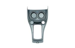 KONSOLA ŚRODKOWA TUNEL AIXAM GAMME VISION ORYGINAŁ