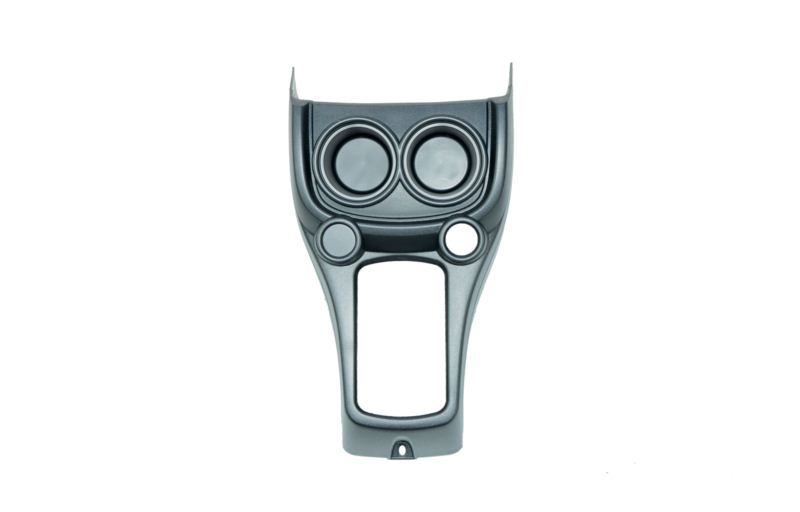 KONSOLA ŚRODKOWA TUNEL AIXAM GAMME VISION ORYGINAŁ