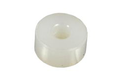 KORECZEK ŚRUBA TORX 8 AIXAM (NAKŁADKI) ORYGINAŁ