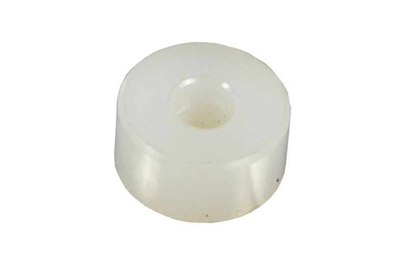 KORECZEK ŚRUBA TORX 8 AIXAM (NAKŁADKI) ORYGINAŁ