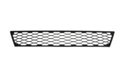 KRATKA ZDERZAKA PRZEDNIEGO AIXAM GAMME SENSATION