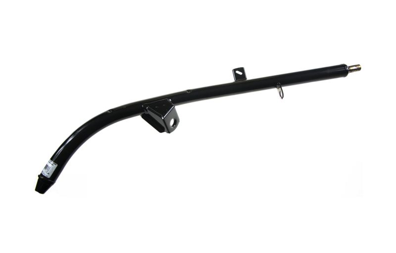 LAGA PRAWA AIXAM GAMME SENSATION ORYGINAŁ