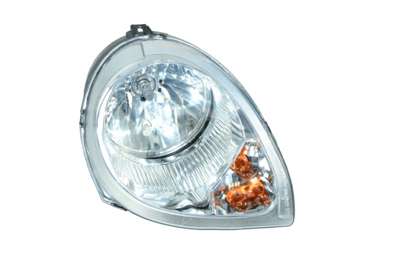 LAMPA PRZÓD PRAWA AIXAM 721 741 CROSSLINE ORYGINAŁ