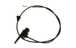 LINKA MASKI AIXAM OD 2005 ORYGINAŁ