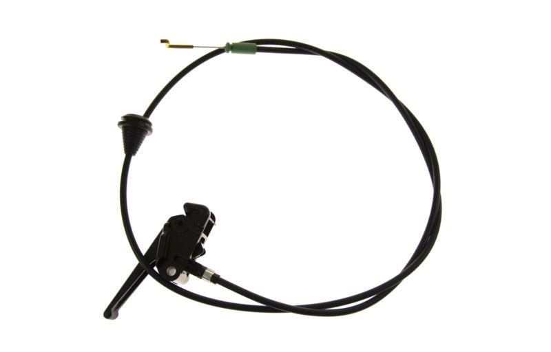 LINKA MASKI AIXAM OD 2005 ORYGINAŁ