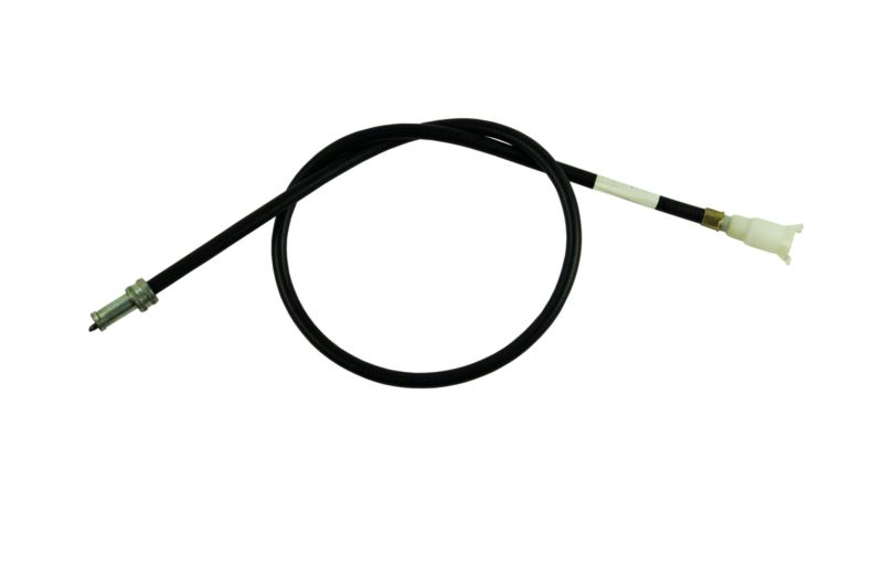 LINKA LICZNIKA AIXAM 300 400 500.4 ORYGINAŁ