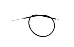 LINKA NAGRZEWNICY AIXAM 300 / 400 / 500 ORYGINAŁ