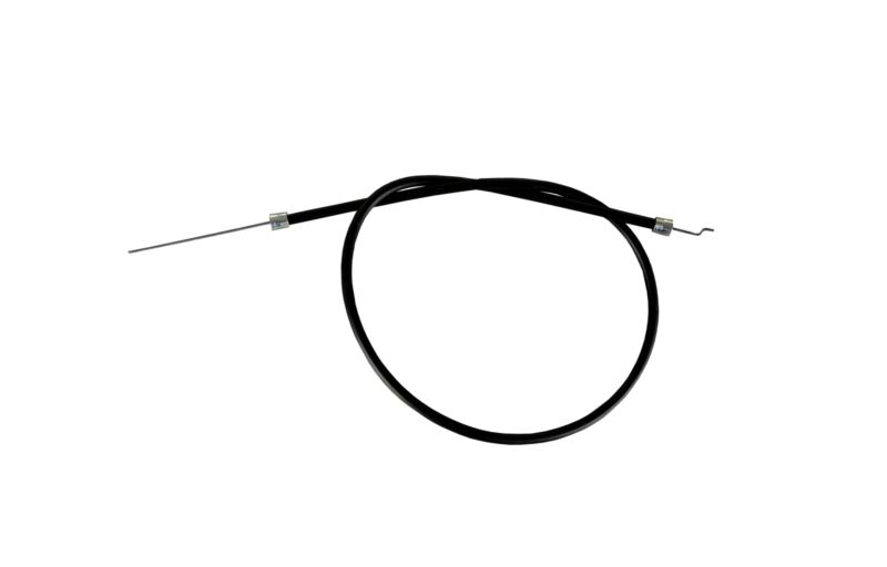 LINKA NAGRZEWNICY AIXAM 300 400 500 ORYGINAŁ