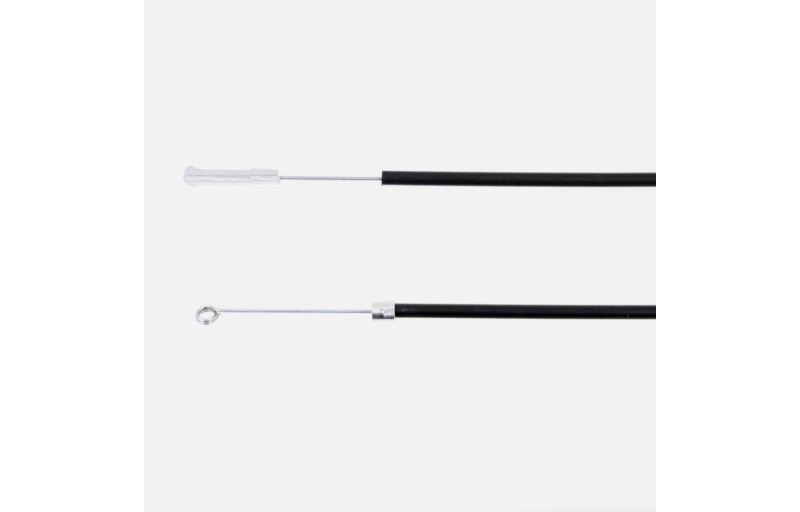 LINKA NAWIEW CIEPŁO/ ZIMNO AIXAM DO 2008