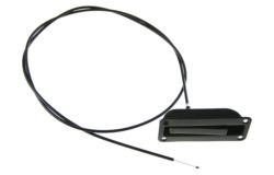 LINKA OTWIERANIA KLAPY TYŁ AIXAM CROSSLINE 741