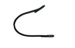 LINKA SZNUREK SCHOWKA AIXAM ORYGINAŁ