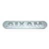 LOGO AIXAM DRZWI DO 2010 ORYGINAŁ