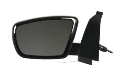 LUSTERKO LEWE AIXAM GAMME SENSATION KIERUNEK LED