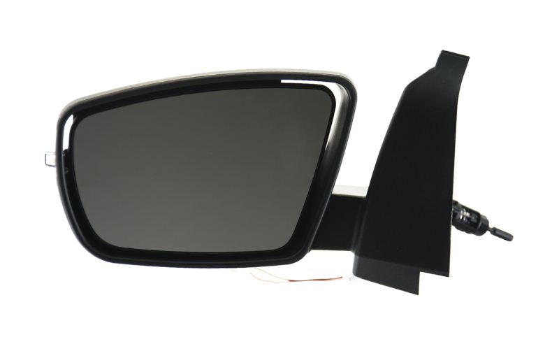 LUSTERKO LEWE AIXAM GAMME SENSATION KIERUNEK LED