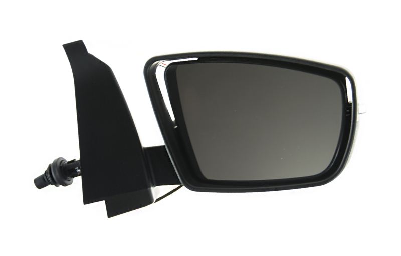 LUSTERKO PRAWE AIXAM GAMME SENSATION KIERUNEK LED