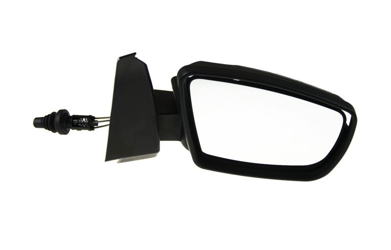 LUSTERKO PRAWE AIXAM GAMME SENSATION BEZ KIERUNKU