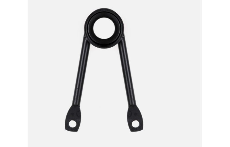 MOCOWANIE CHŁODNICY GÓRNE AIXAM SENSATION EMOTION