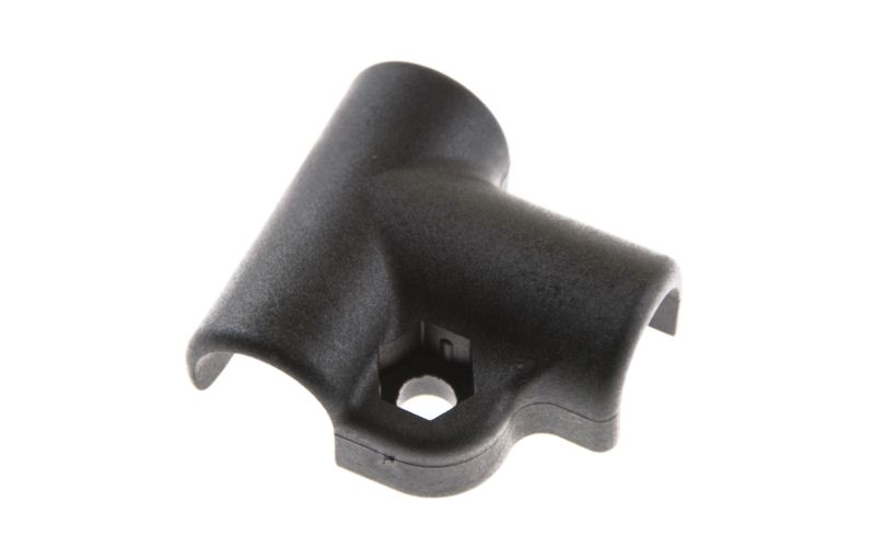 MOCOWANIE LAMPY PRZÓD PRAWA STRONA AIXAM ORYGINAŁ