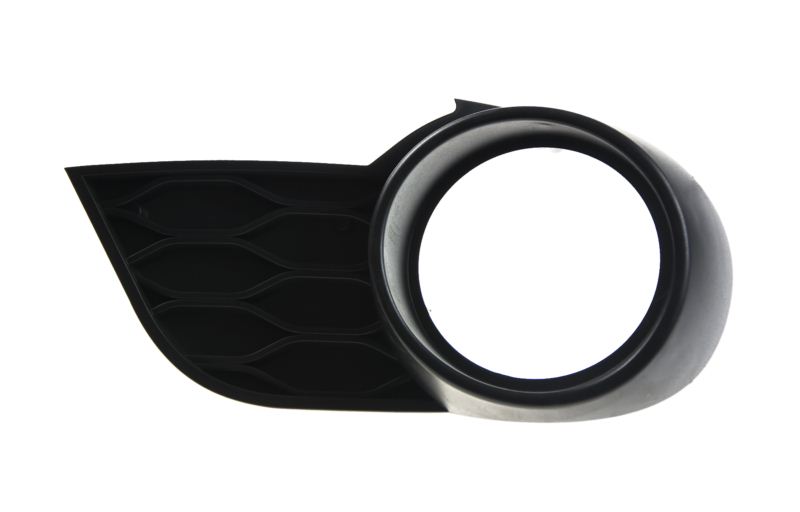 NAKŁADKA HALOGEN + LED AIXAM GAMME SENSATION LEWA