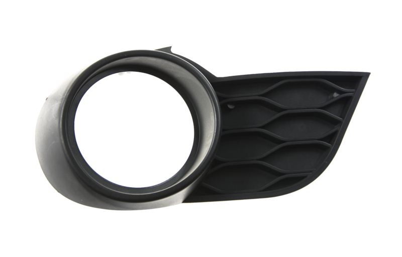 NAKŁADKA HALOGEN + LED AIXAM GAMME SENSATION PRAWA