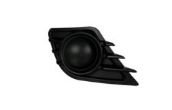 NAKŁADKA HALOGEN PRAWA STRONA BEZ HAL. AIXAM 2010