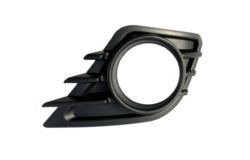 NAKŁADKA HALOGENU LEWA AIXAM 2010 7AP033 ORYGINAŁ