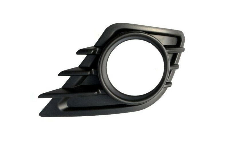 NAKŁADKA HALOGENU LEWA AIXAM 2010 7AP033 ORYGINAŁ