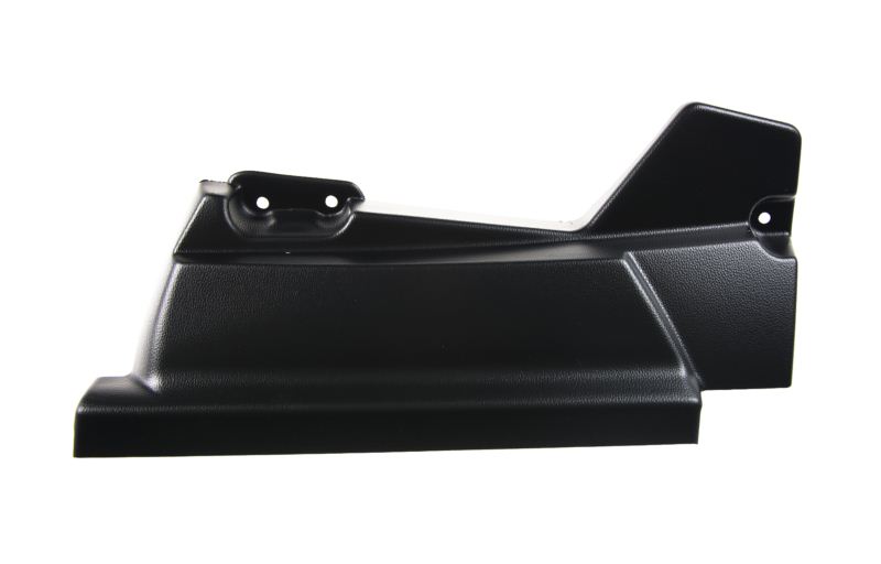 NAKŁADKA LEWA FOTEL AIXAM GAMME VISION