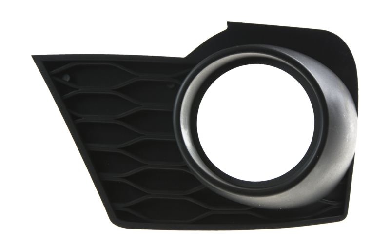 NAKŁADKA LEWA HALOGEN+LED AIXAM GTI GAMME SENSATIO