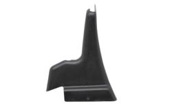 NAKŁADKA LEWE DRZWI AIXAM 2008 ORYGINAŁ