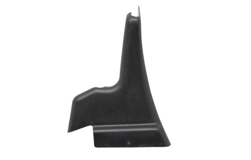 NAKŁADKA LEWE DRZWI AIXAM 2008 ORYGINAŁ