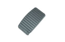 NAKŁADKA PEDAŁ GAZU AIXAM ORYGINAŁ