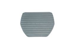 NAKŁADKA PEDAŁA HAMULCA AIXAM ORYGINAŁ