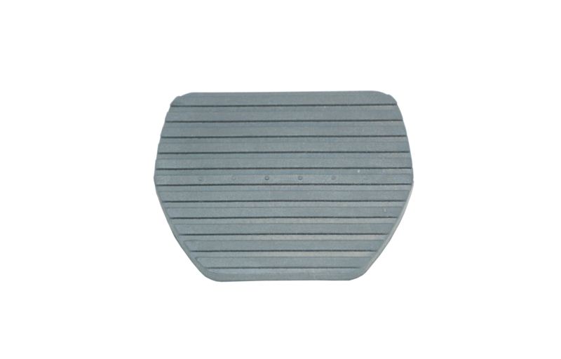 NAKŁADKA PEDAŁA HAMULCA AIXAM ORYGINAŁ