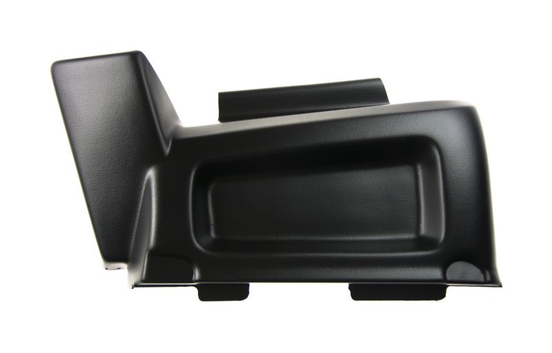 NAKŁADKA PRAWA FOTEL AIXAM 2008-2012