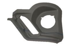 NAKŁADKA PRAWA POD ZDERZAK AIXAM CROSSOVER 2010