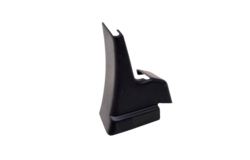 NAKŁADKA PRAWE DRZWI AIXAM 2008 ORYGINAŁ