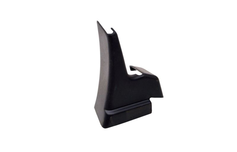 NAKŁADKA PRAWE DRZWI AIXAM 2008 ORYGINAŁ