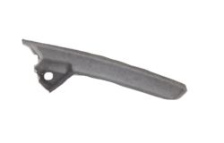 NAKŁADKA SŁUPEK PRAWA AIXAM 2010 ORYGINAŁ