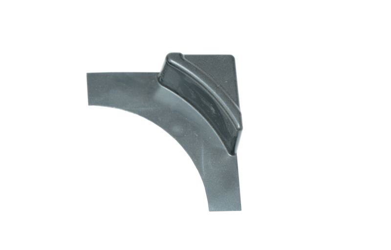 NAROŻNIK SŁUPKA LEWEGO AIXAM COUPE ORYGINAŁ