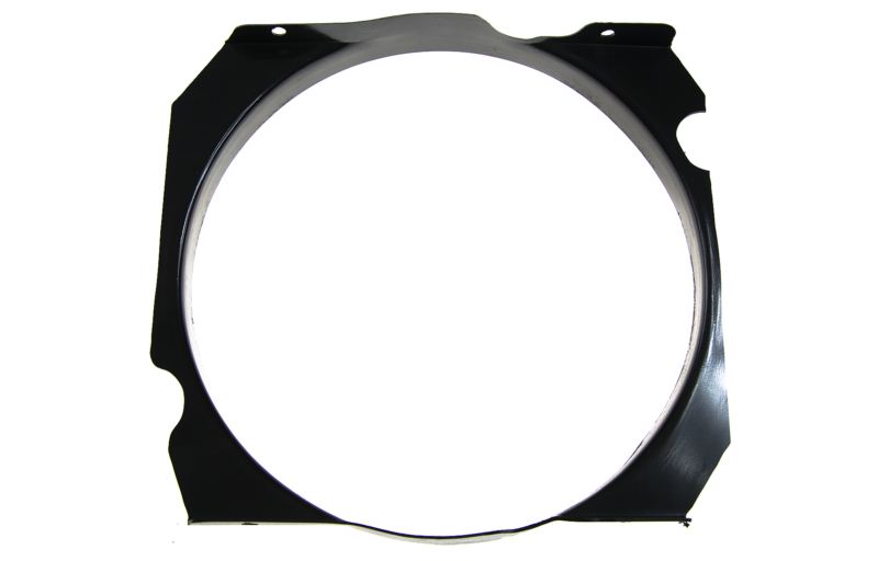 OBUDOWA CHŁODNICY AIXAM LGW523 BENZYNA ORYGINAŁ