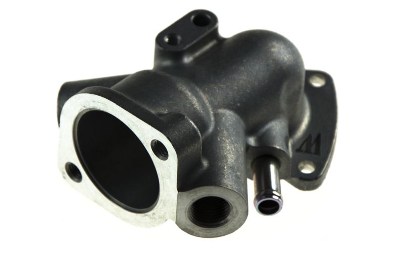 OBUDOWA TERMOSTATU AIXAM Z402 Z482 Z600