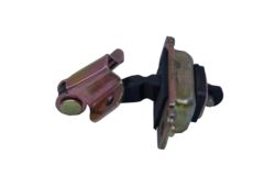 OGRANICZNIK DRZWI AIXAM GAMME VISION ORYGINAŁ