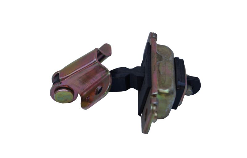 OGRANICZNIK DRZWI AIXAM GAMME VISION ORYGINAŁ