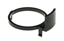 OGRANICZNIK KIEROWNICY AIXAM ORYGINAŁ